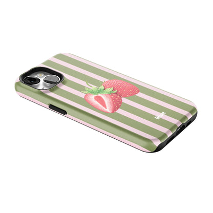 Frasie-iphone-case-iPhone 13-2