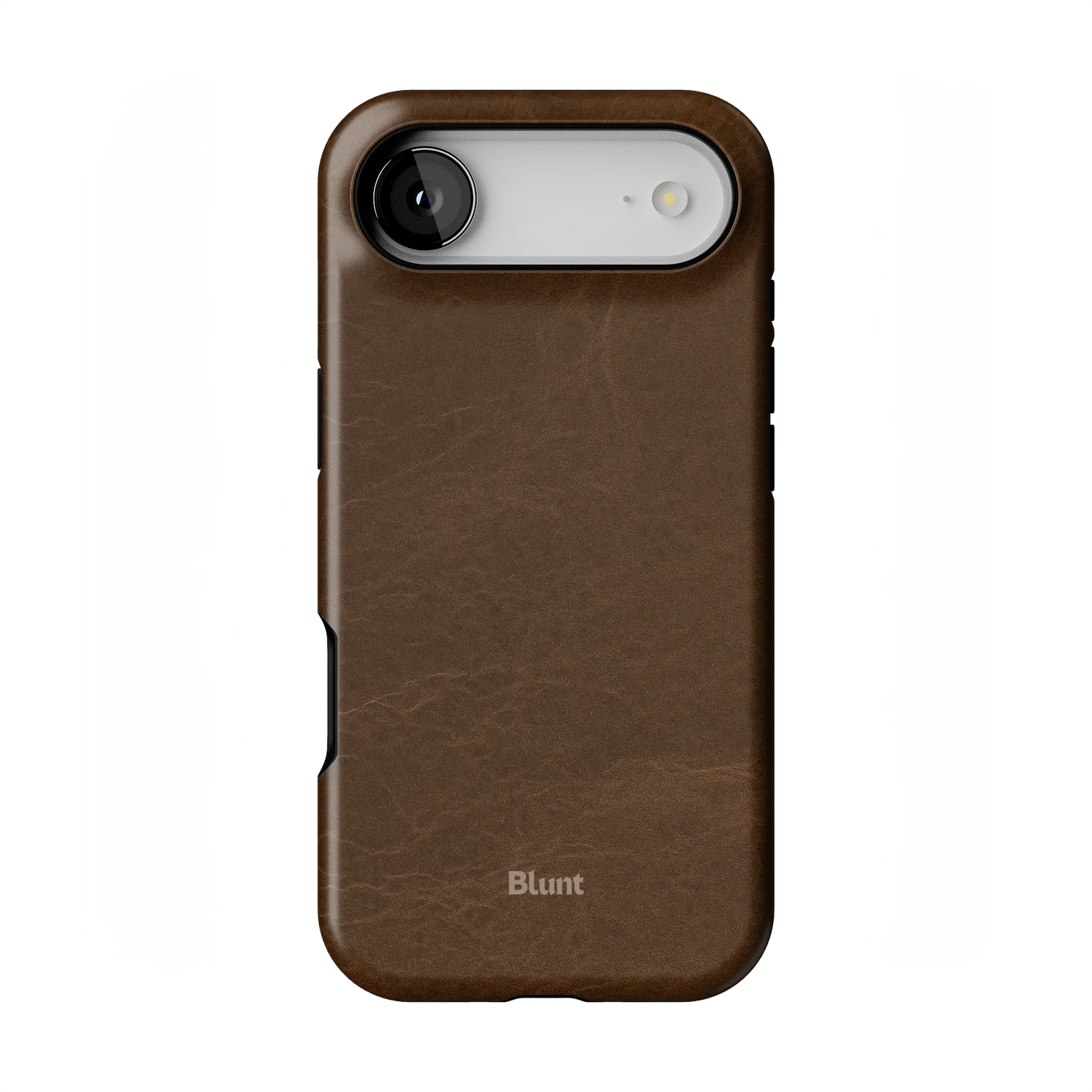 Forge iPhone Case