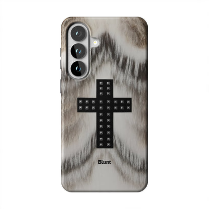 Iron-Chapel-samsung-case-Galaxy S26 Plus-1