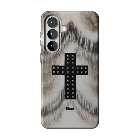 Iron-Chapel-samsung-case-Galaxy S26 Plus-1