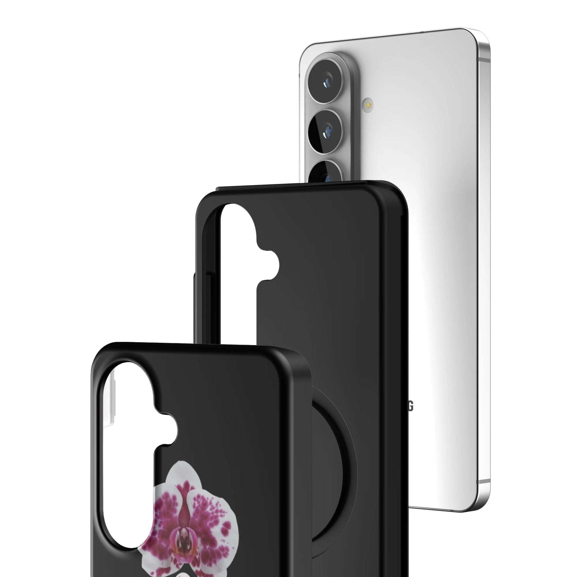 Raine-samsung-case-Galaxy S26-3