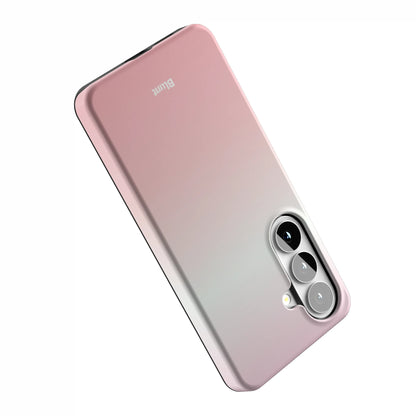 Sol-samsung-case-Galaxy S26-4