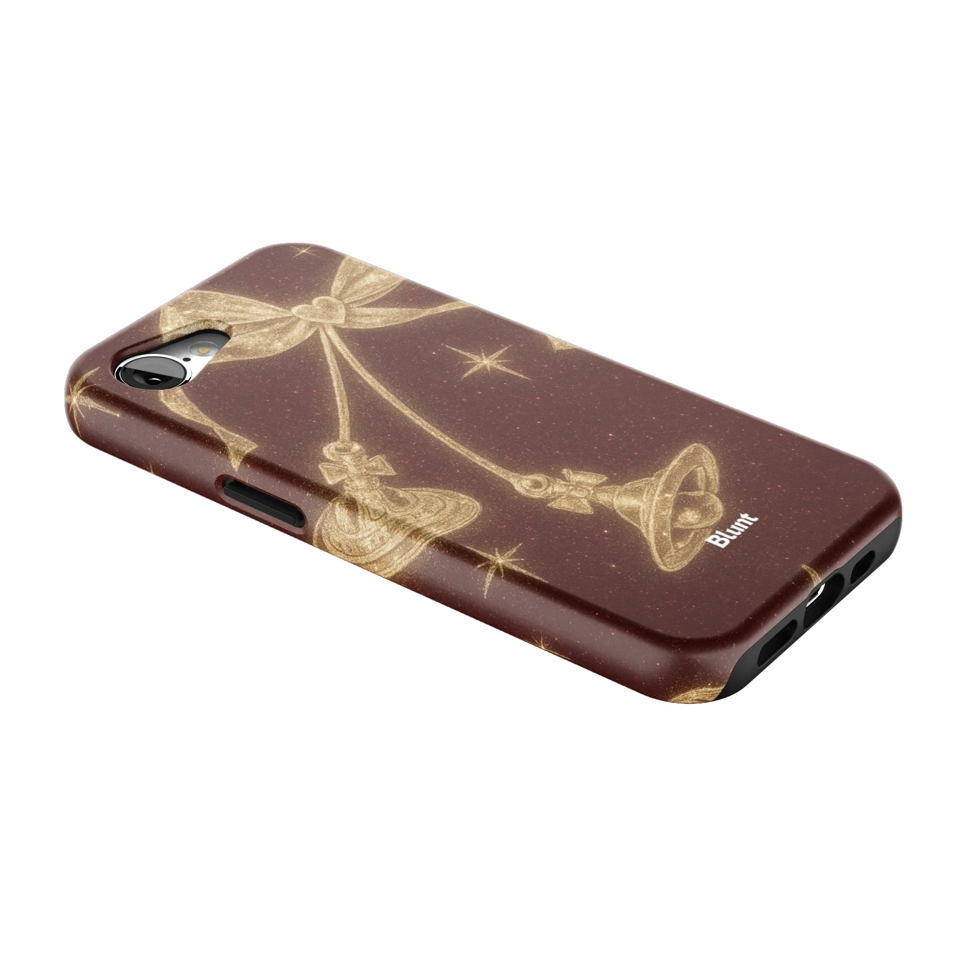 Star-Belle-iphone-case-iPhone 17 E-2
