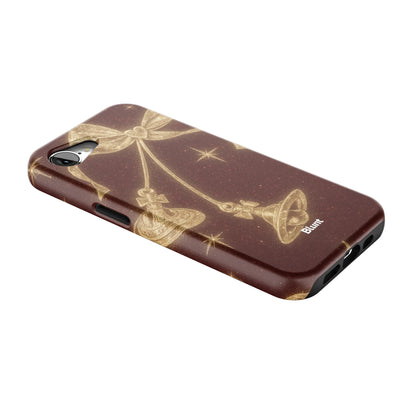 Star-Belle-iphone-case-iPhone 17 E-2
