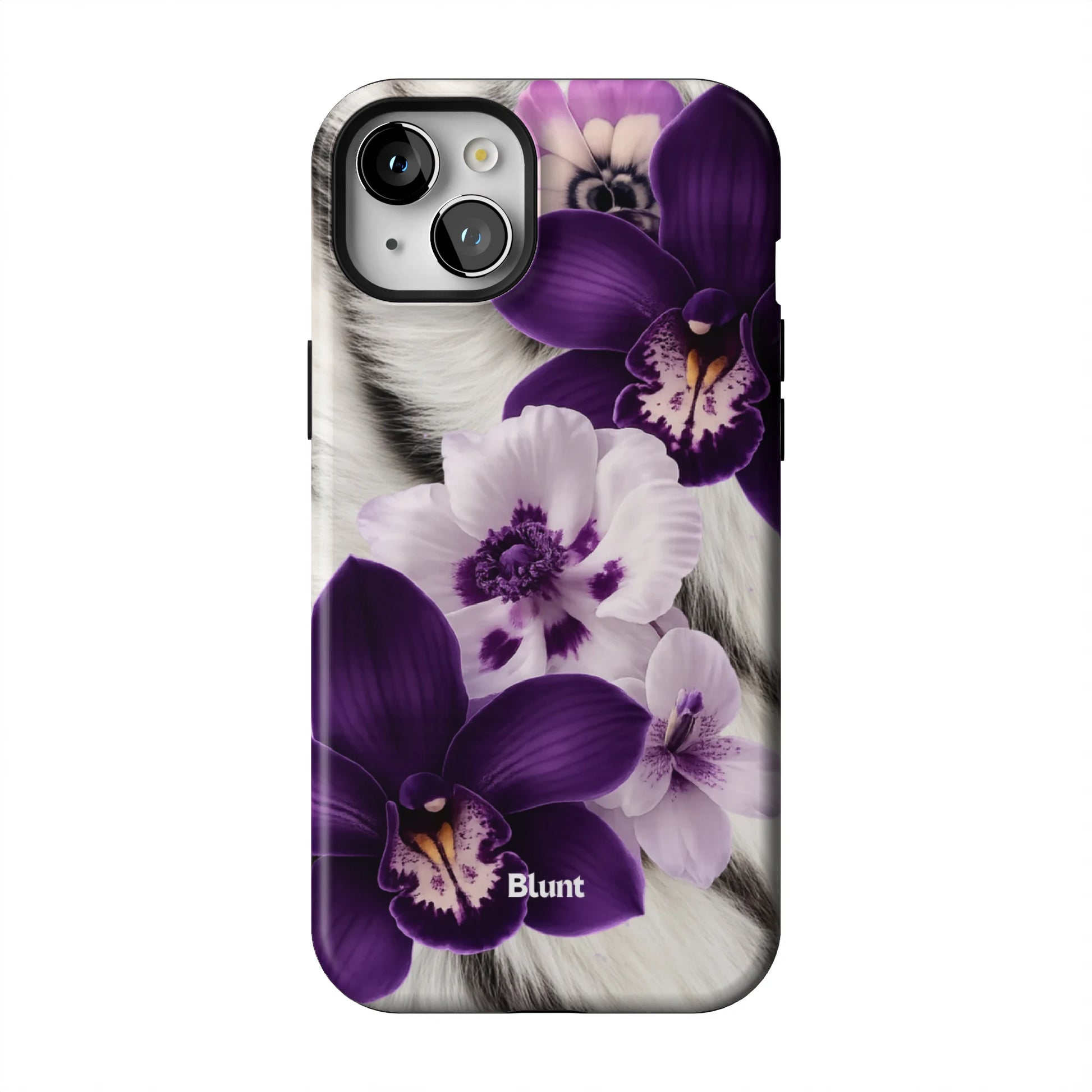 RAISIN-MYTHIC-iphone-case-iPhone 15 Plus-1