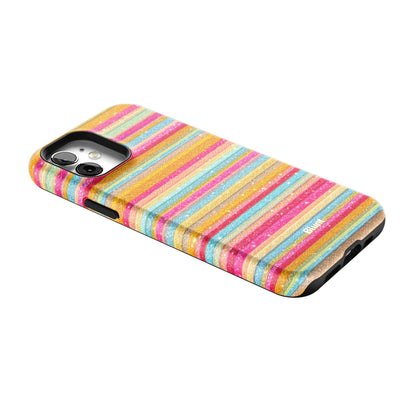 Sugarstripe-iphone-case-iPhone 12-2