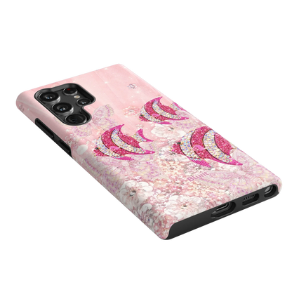 Marina-samsung-case-Galaxy S22 Ultra-2