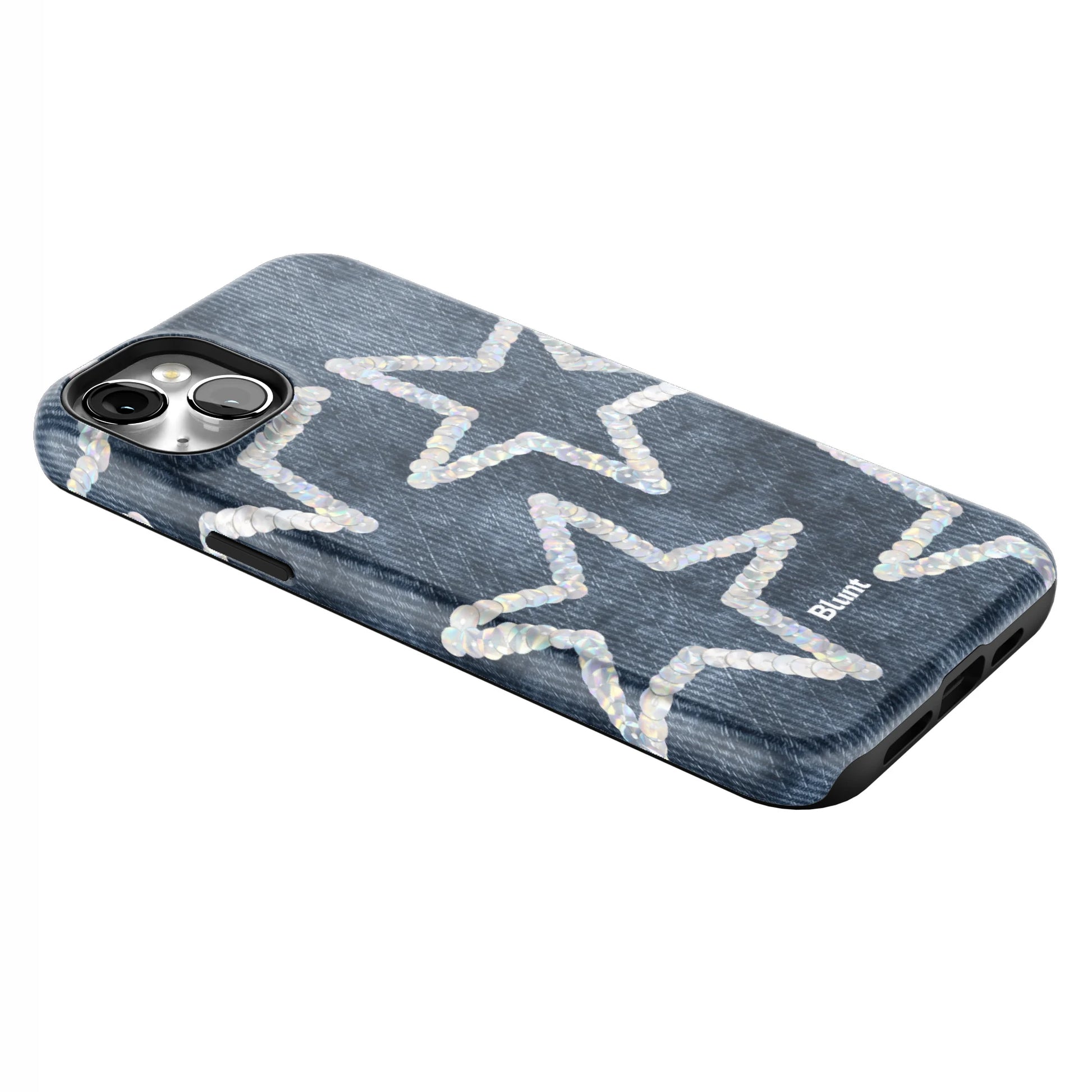 Stella-Jeans-iphone-case-iPhone 14 Plus-2