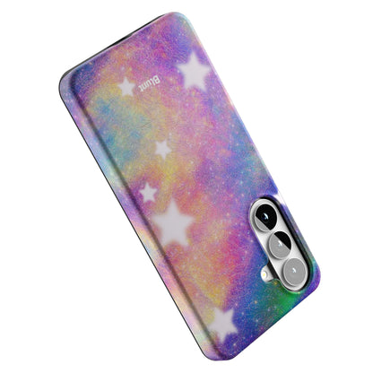 Starspill-samsung-case-Galaxy S26 Plus-4