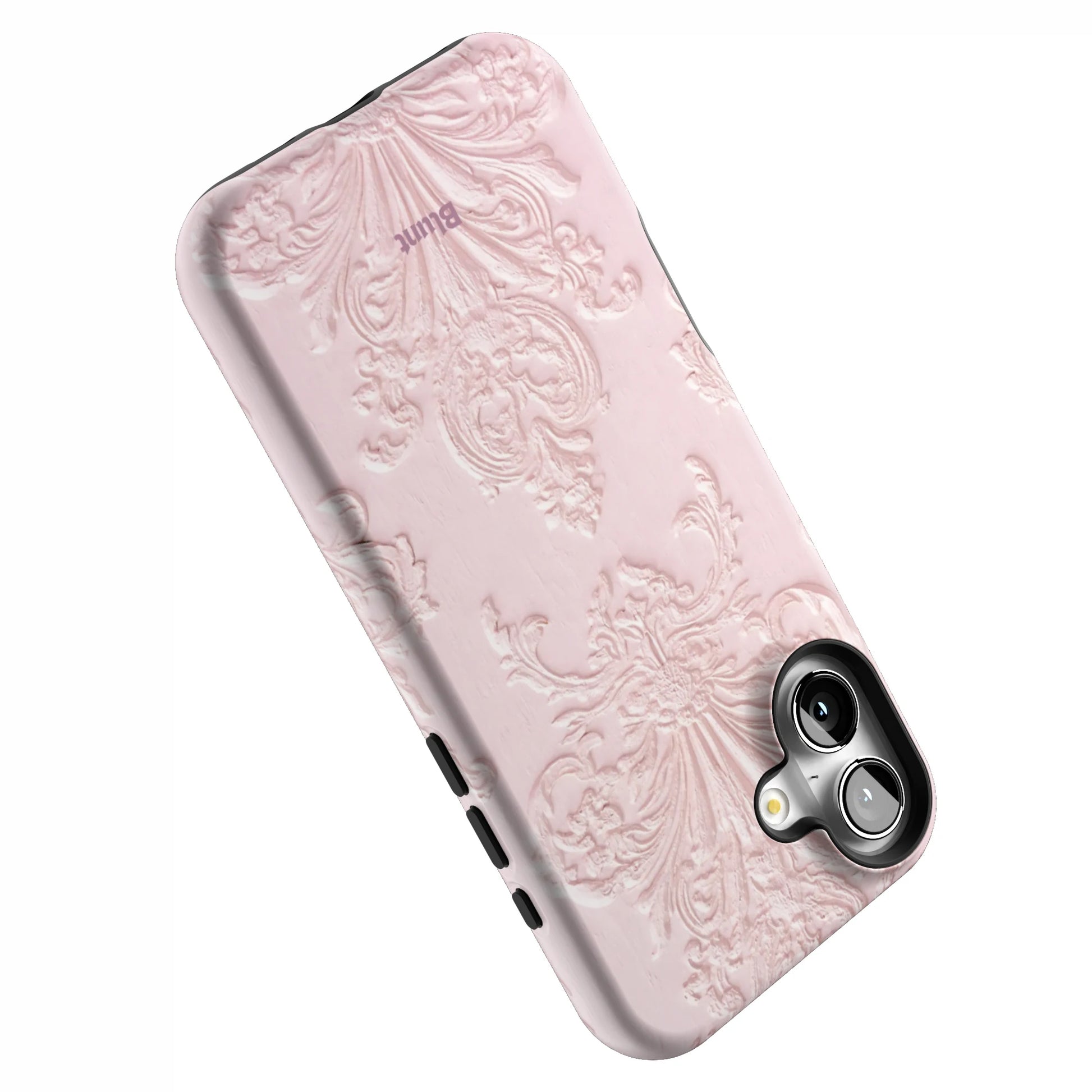 Chiseled-Pastel-iphone-case-iPhone 16 Plus-4