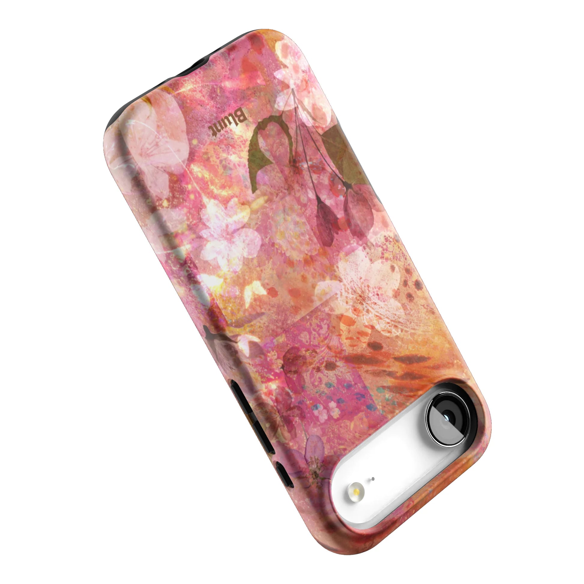 Miralune-iphone-case-iPhone 17 Air-4