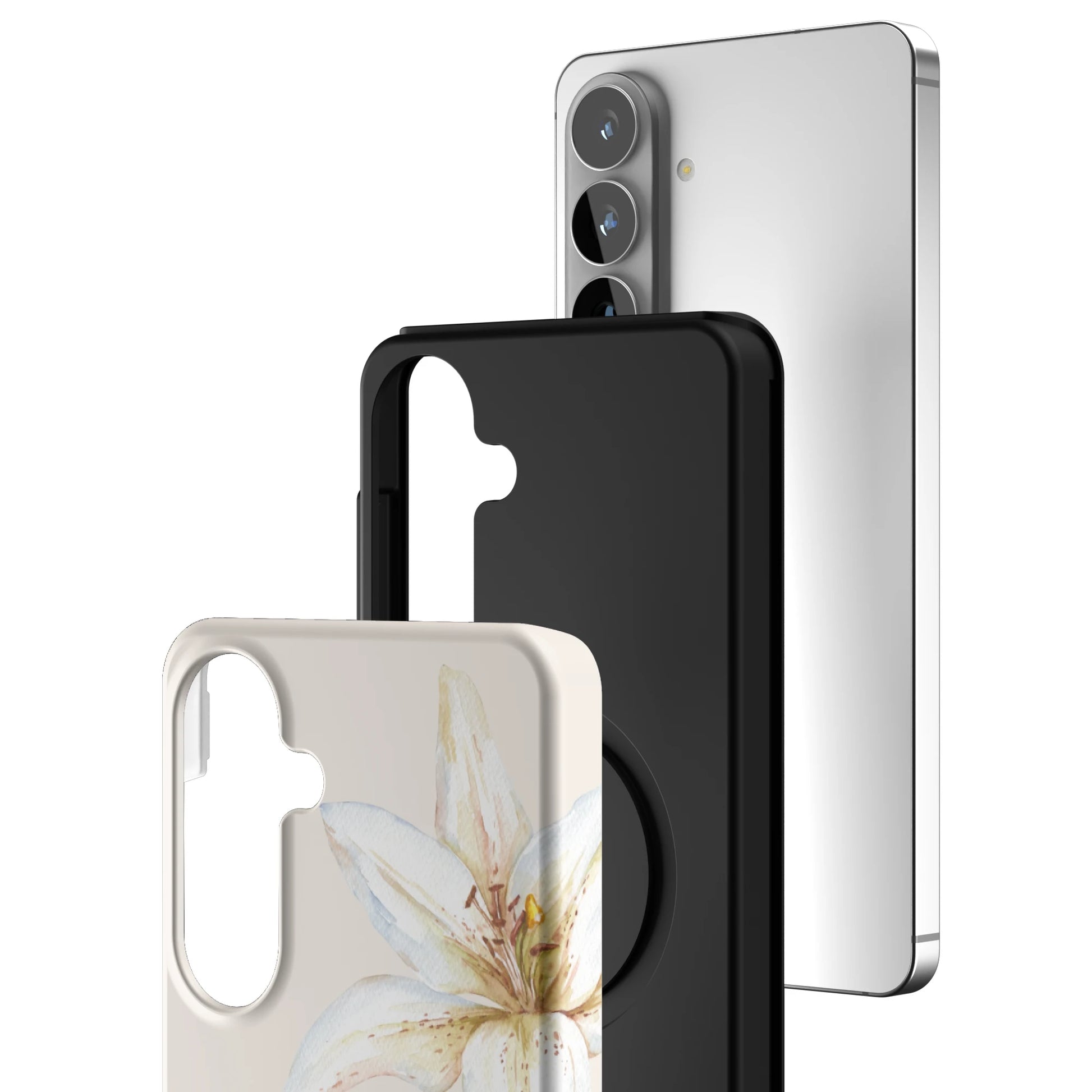 Psalms-465-samsung-case-Galaxy S26 Plus-3
