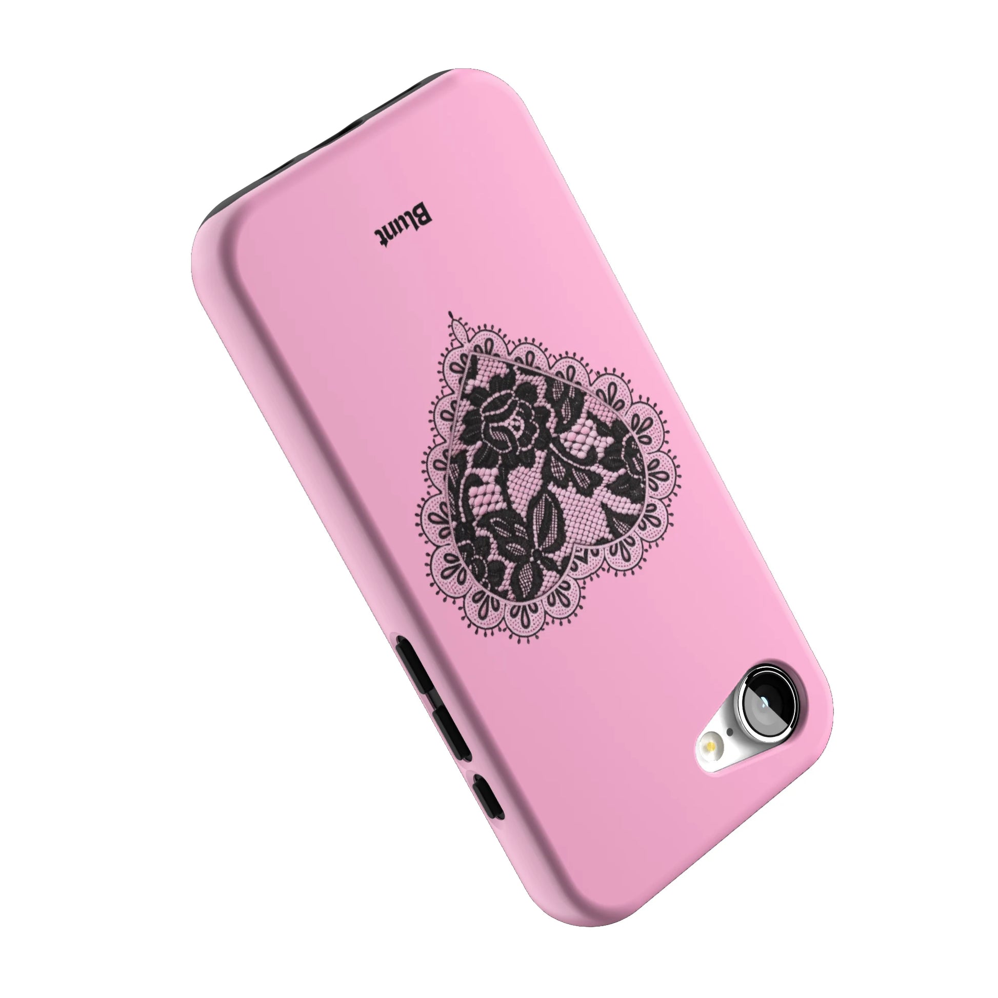 Dalia-iphone-case-iPhone 17 E-4
