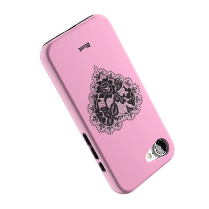 Dalia-iphone-case-iPhone 17 E-4