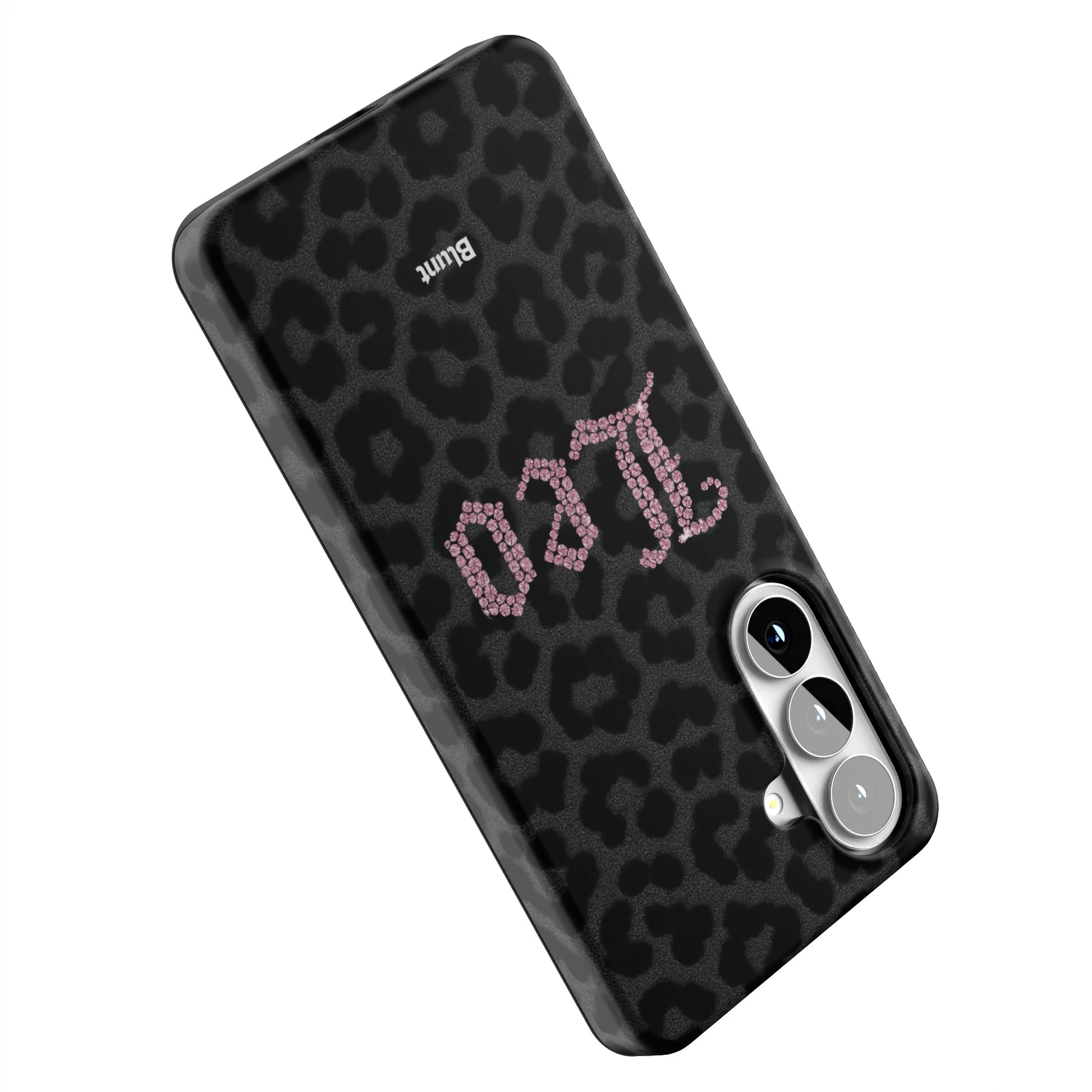 Love-Leo-samsung-case-Galaxy S26 Plus-4