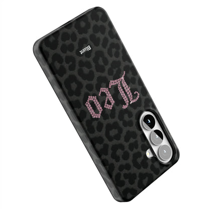 Love-Leo-samsung-case-Galaxy S26 Plus-4