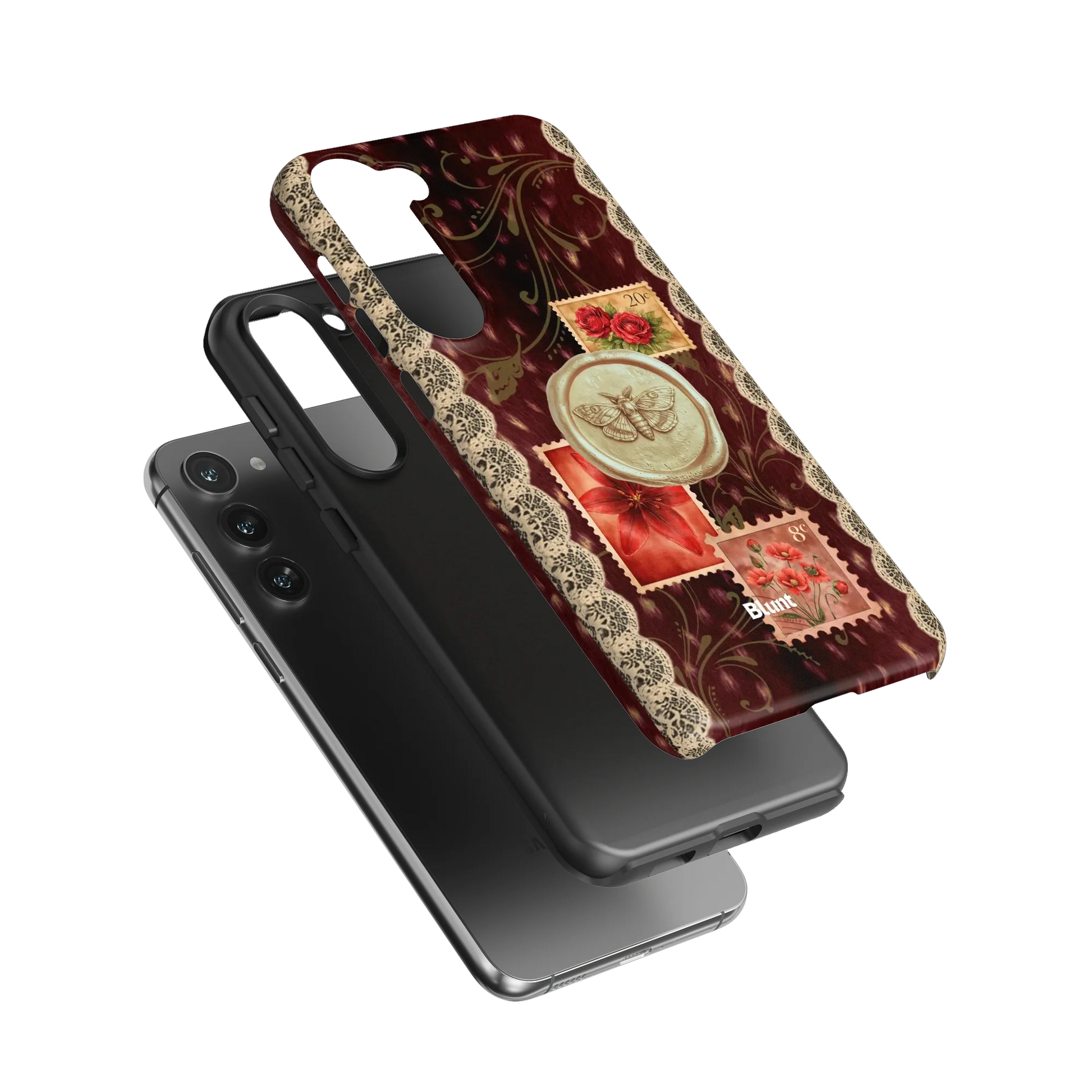 MEADOW-MAIL-samsung-case-S23 Plus-3
