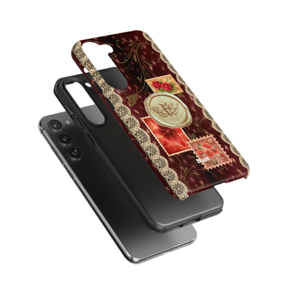 MEADOW-MAIL-samsung-case-S23 Plus-3