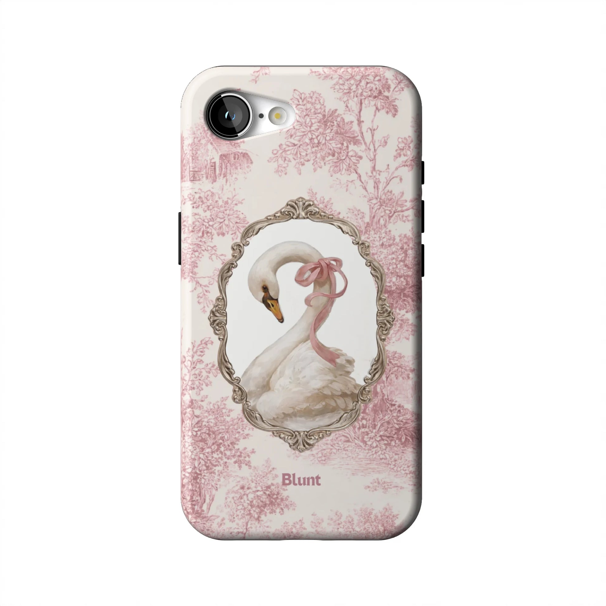 Lake-Muse-iphone-case-iPhone 17 E-1