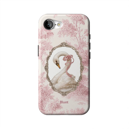 Lake-Muse-iphone-case-iPhone 17 E-1