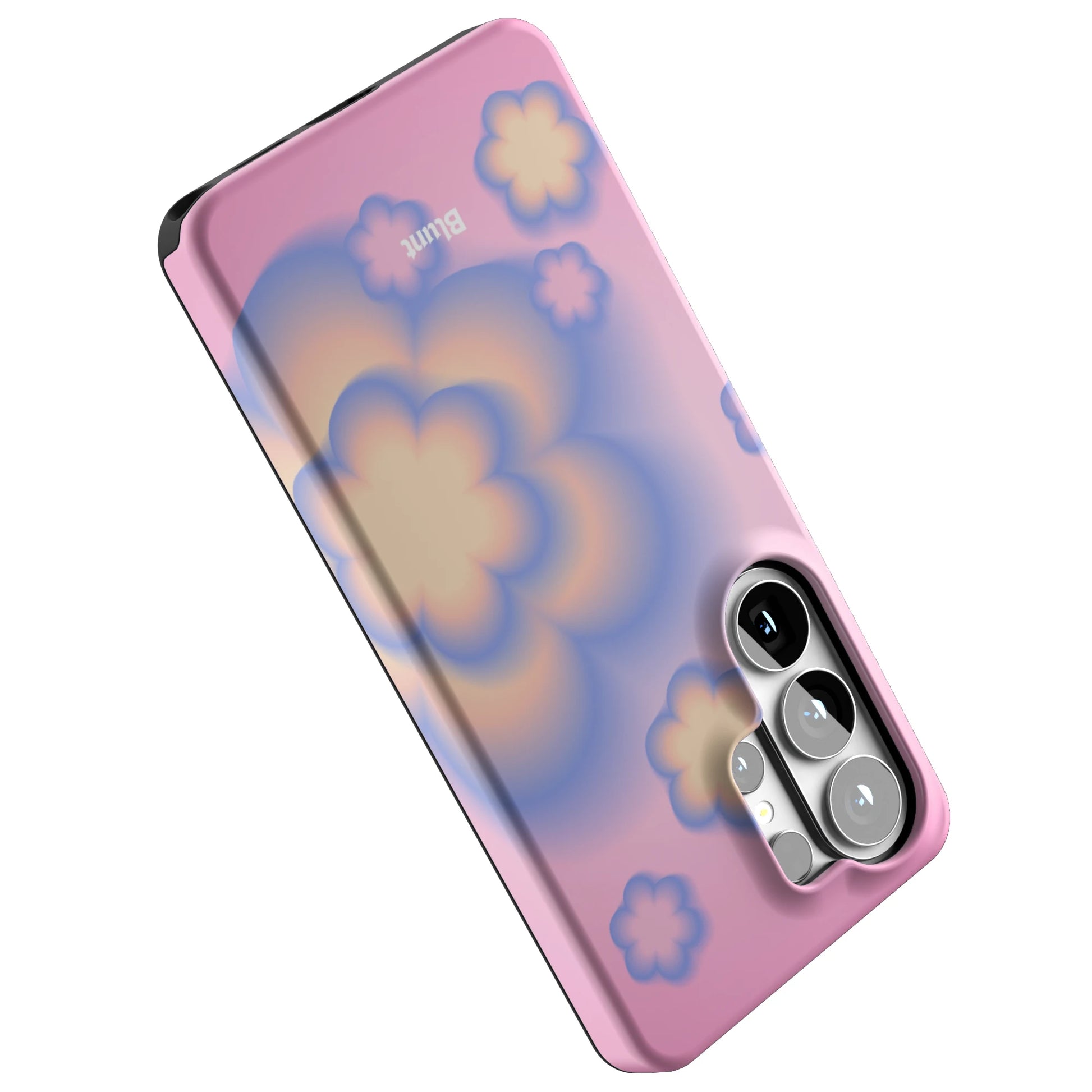 Fog-Flower-samsung-case-Galaxy S26 Ultra-4