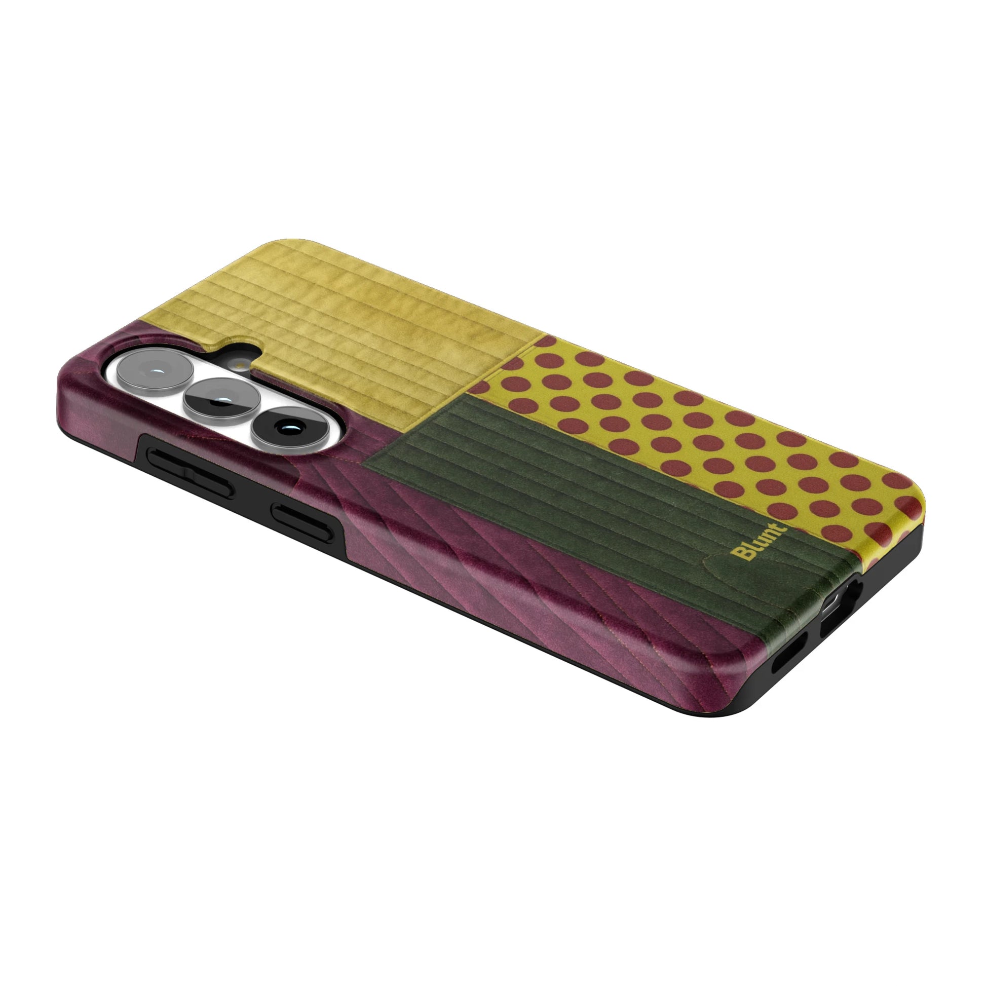 Honey-Stitch-samsung-case-Galaxy S26-2
