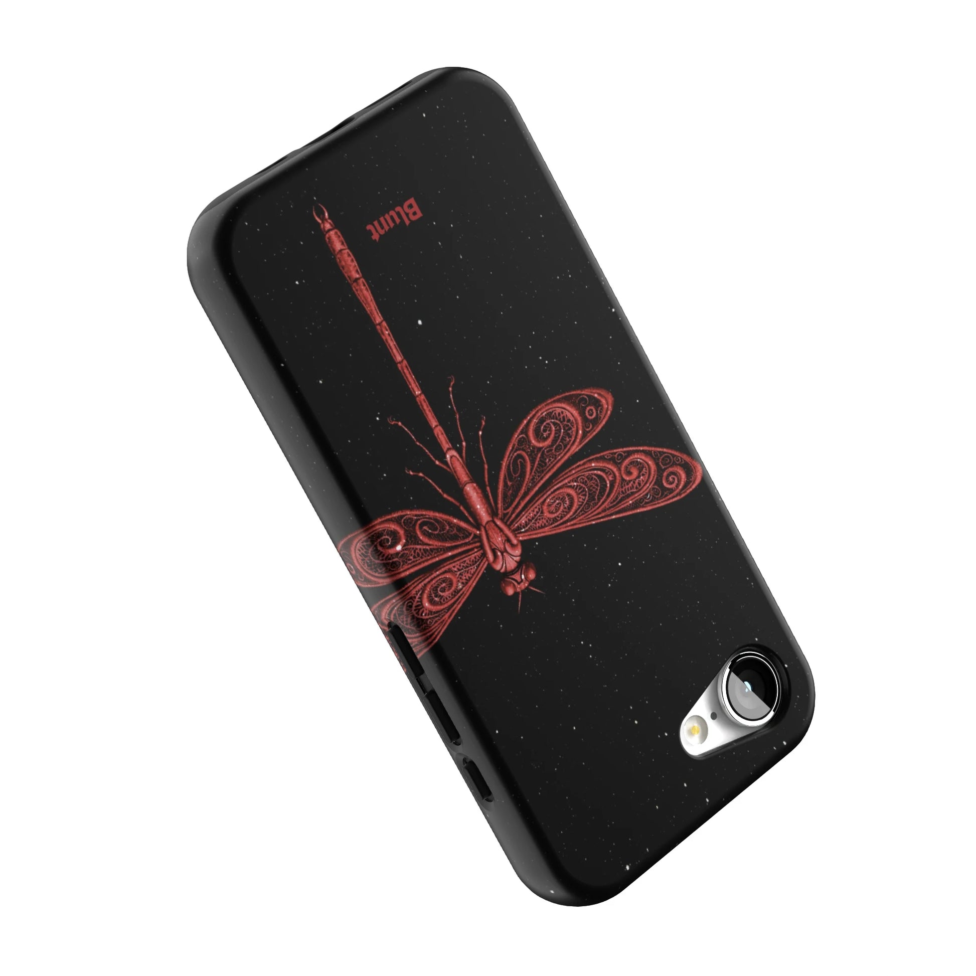 Hexwing-iphone-case-iPhone 17 E-4