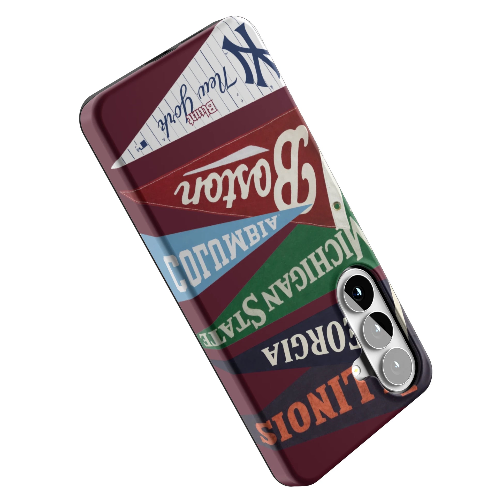 State-Pride-samsung-case-Galaxy S26 Plus-4