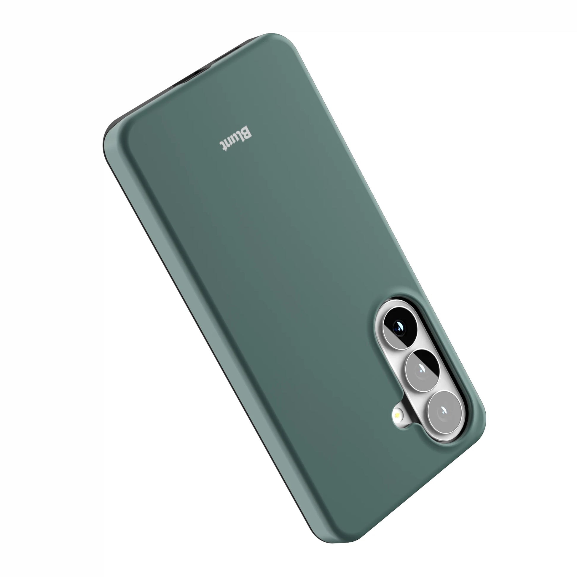 Cool-Mint-samsung-case-Galaxy S26-4