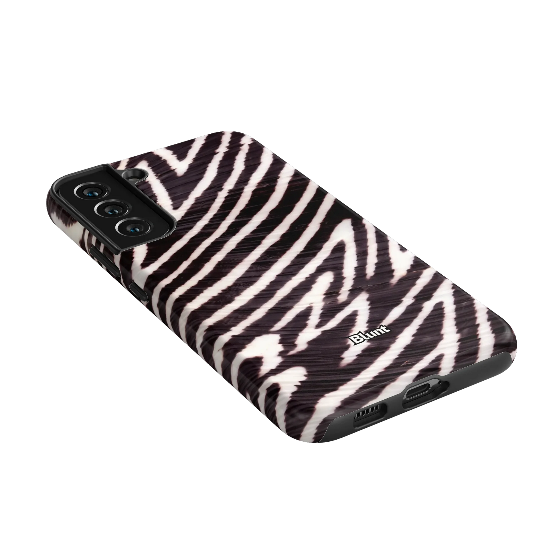 Zell-samsung-case-Galaxy S22 Plus-2