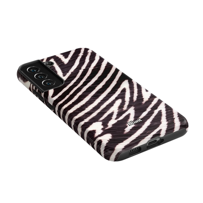 Zell-samsung-case-Galaxy S22 Plus-2