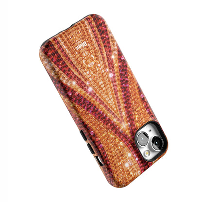 Fancy-Marmalade-iphone-case-iPhone 13-4