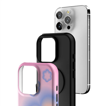 Fog-Flower-iphone-case-iPhone 16 Pro-3