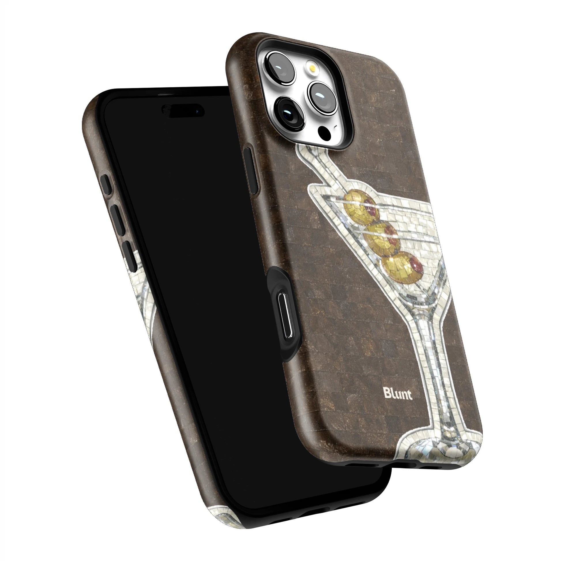 Coco-Martini-iphone-case-iPhone 16 Pro Max-5
