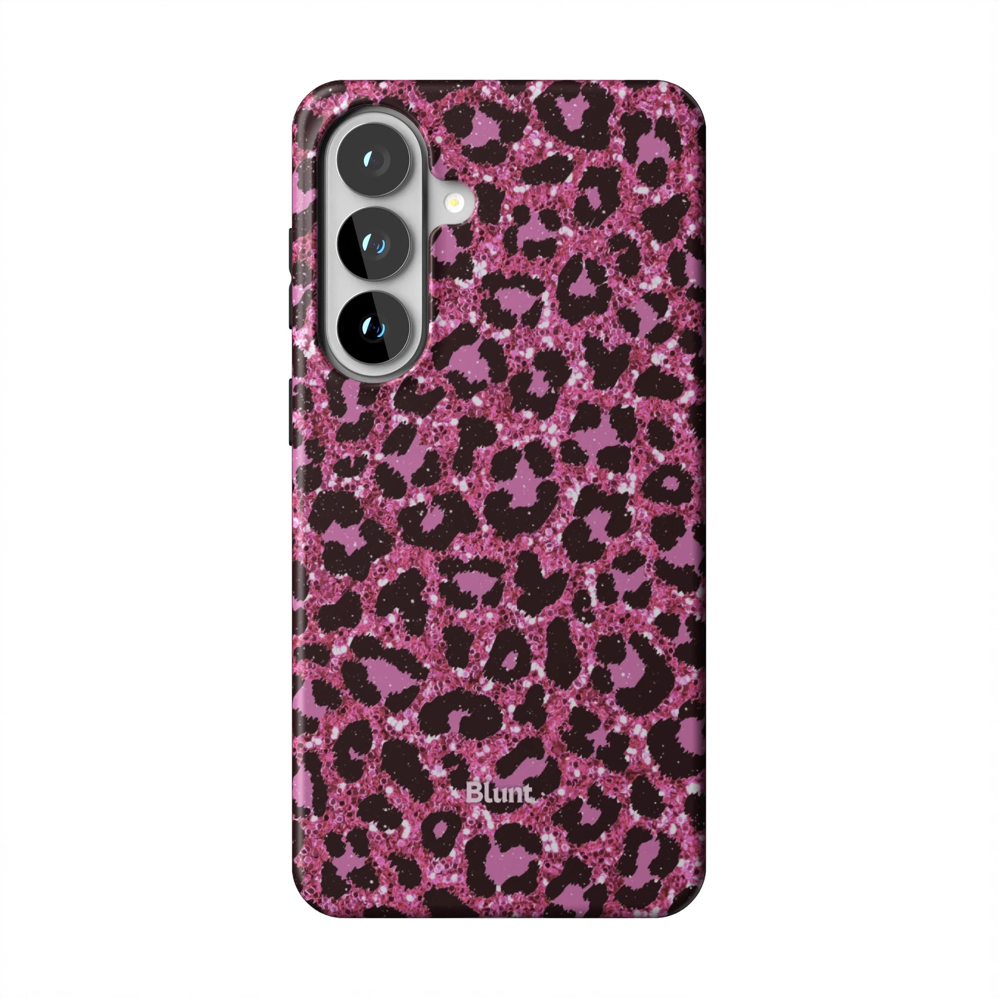 Rhia-samsung-case-Galaxy S26 Plus-1