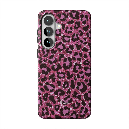 Rhia-samsung-case-Galaxy S26 Plus-1