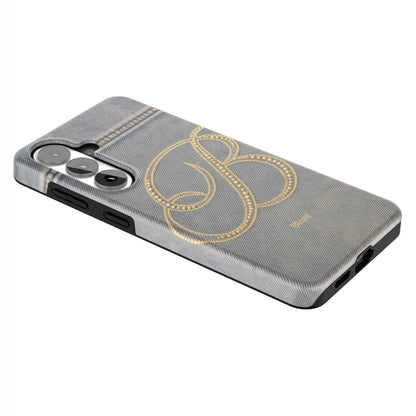 Bold-B-samsung-case-Galaxy S26 Plus-2