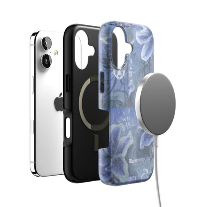 Blue-Irideska-iphone-case-iPhone 17-3
