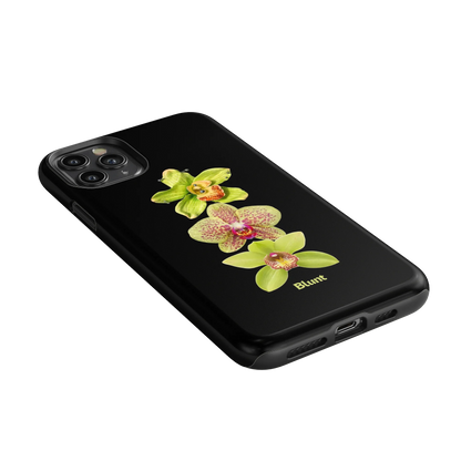 Virelle-iphone-case-iPhone 11 Pro Max-2