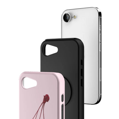 Cherry-Gloss-iphone-case-iPhone 17 E-3
