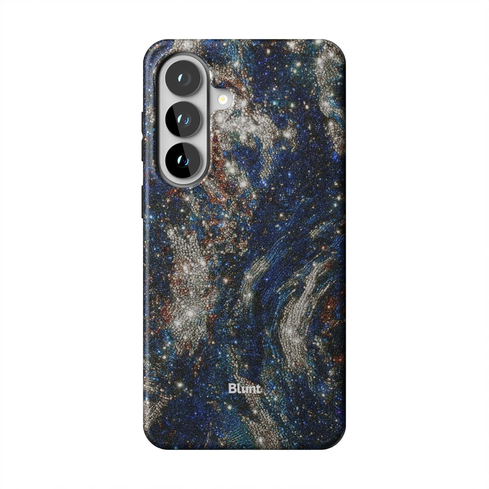 midnightmarblesamsungcase-samsung-case-Galaxy S26 Plus-1