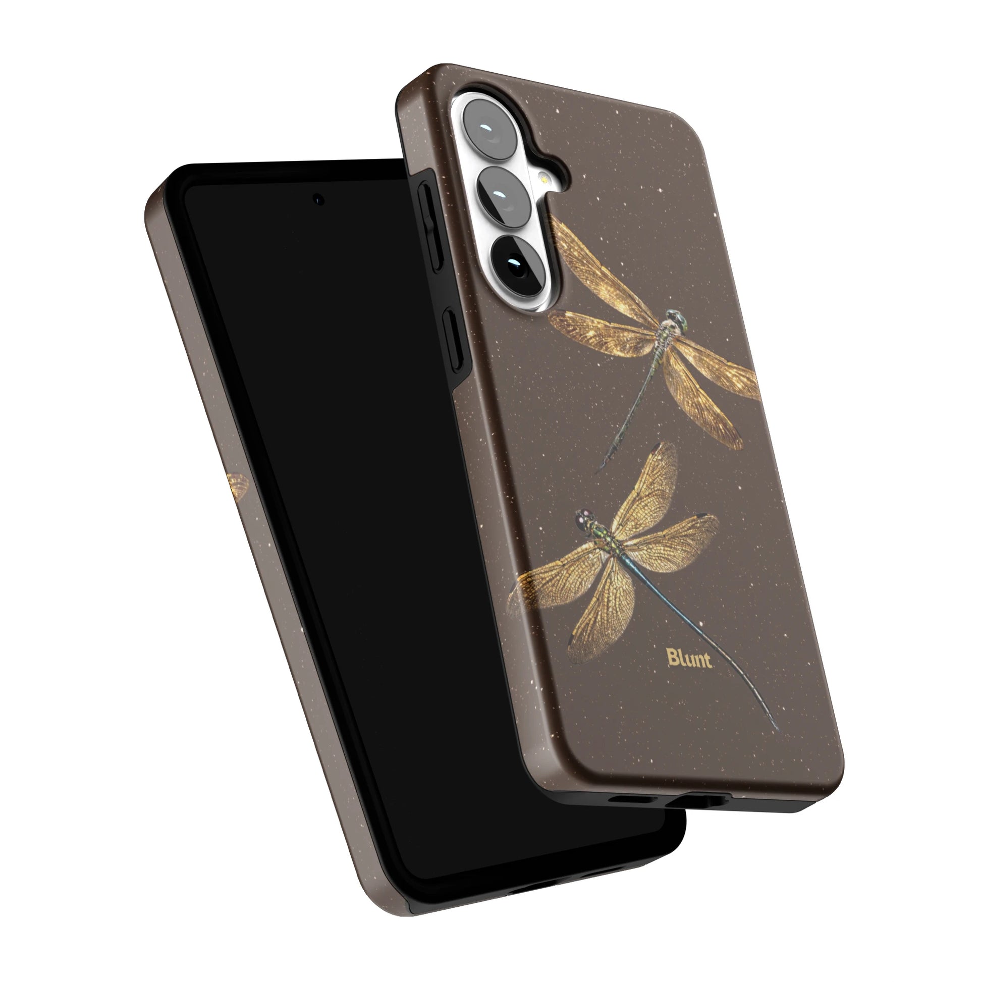 Goldwing-samsung-case-Galaxy S26 Plus-5