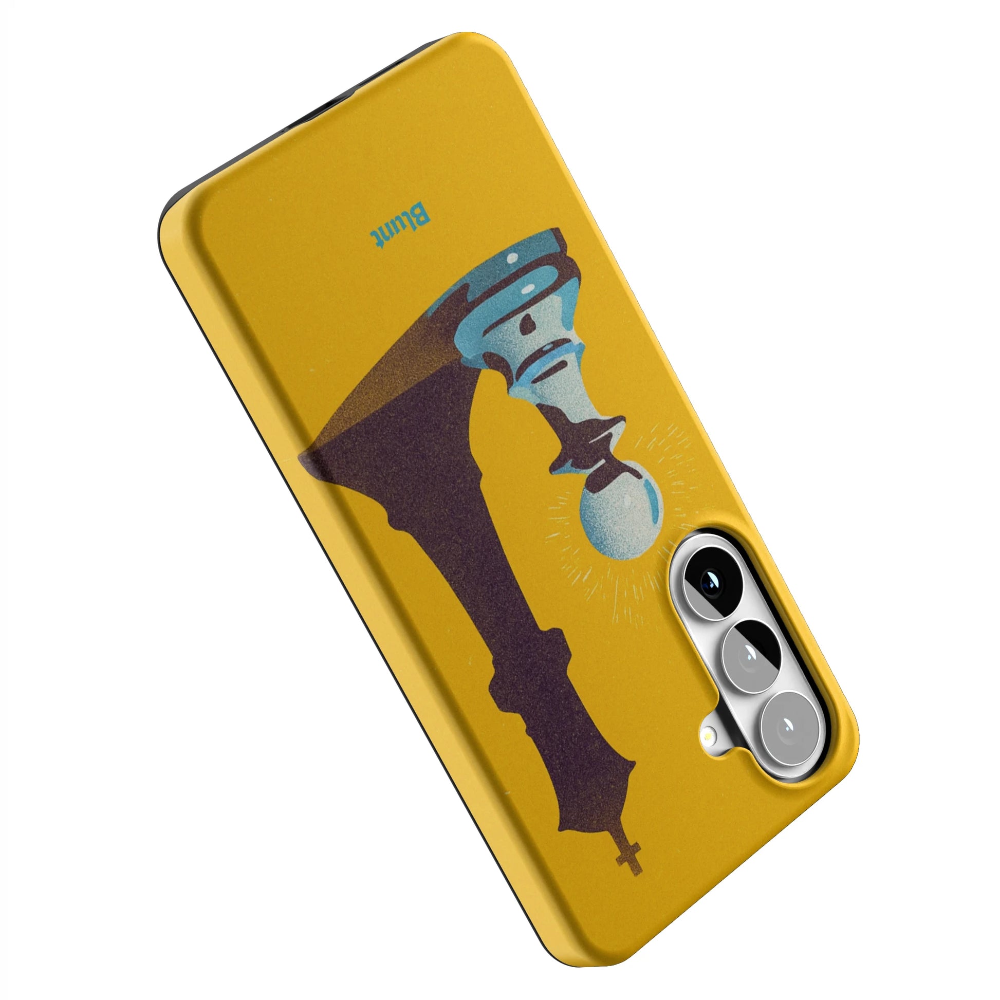Royal-Move-samsung-case-Galaxy S26 Plus-4