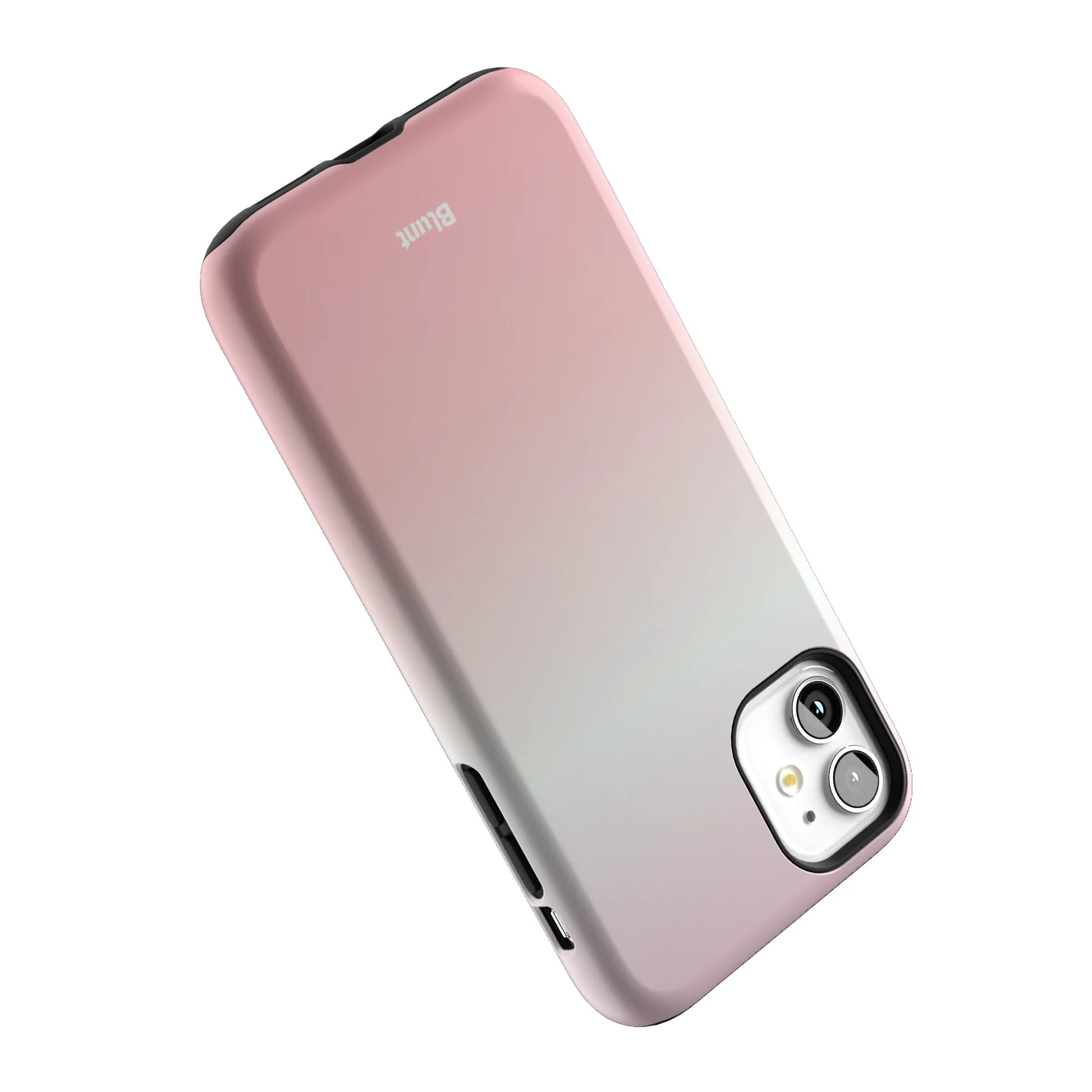soliphonecase-iphone-case-iPhone 11-4