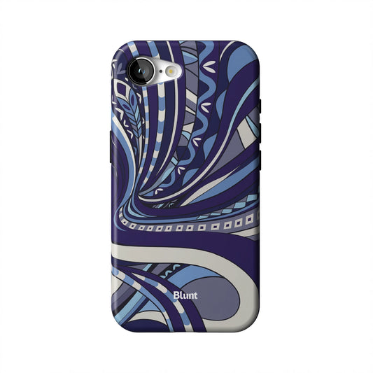 Jay-iphone-case-iPhone 17 E-1