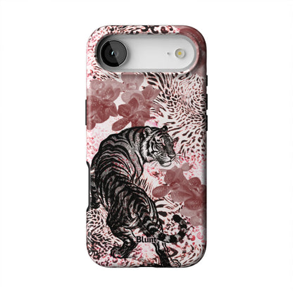 Odari-iphone-case-iPhone 17 Air-1