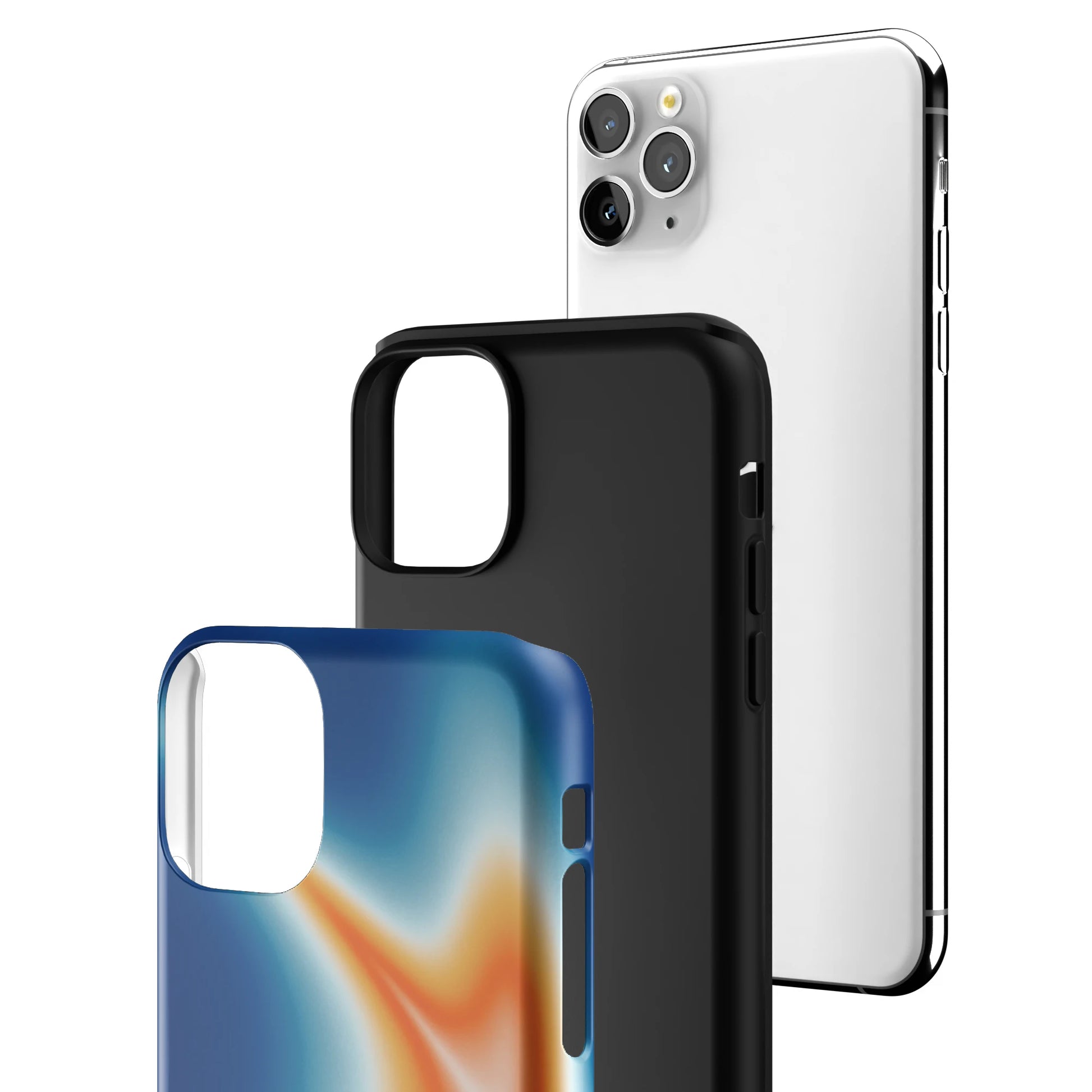 mennightalloyiphonecase-iphone-case-iPhone 11 Pro Max-3