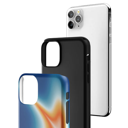 mennightalloyiphonecase-iphone-case-iPhone 11 Pro Max-3