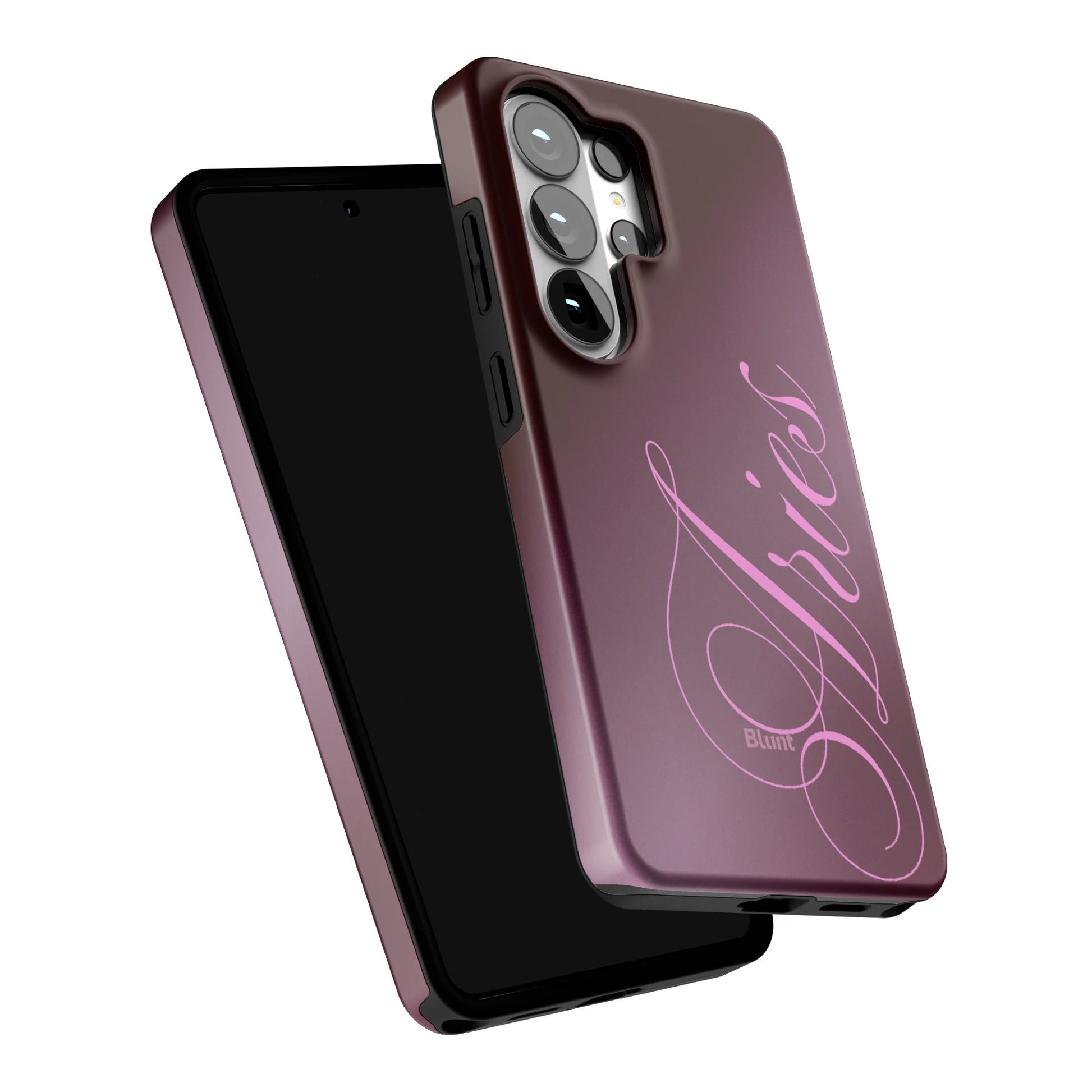 Aries-samsung-case-Galaxy S26 Ultra-5