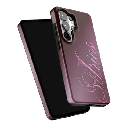 Aries-samsung-case-Galaxy S26 Ultra-5